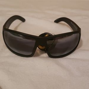 Strike King Polarized Sunglasses
